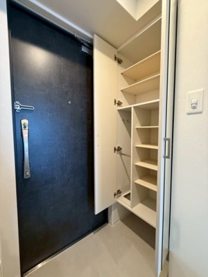 【収納】 | Alivis緑橋