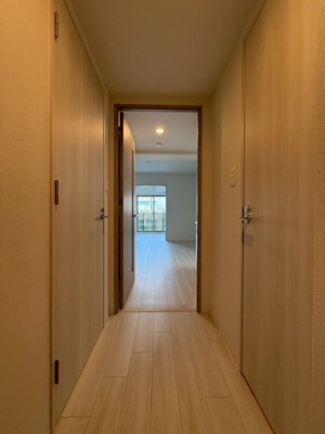 【その他】 | Alivis緑橋