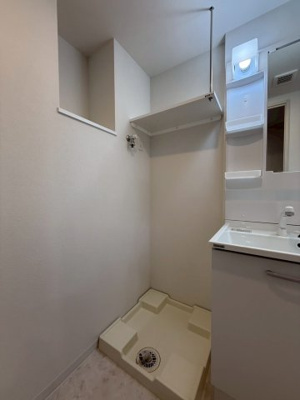 【その他】 | Alivis緑橋