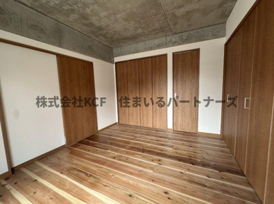 【設備】 | アッパーヤード