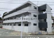 アッパーヤードの画像