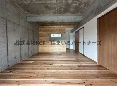 【その他】 | アッパーヤード