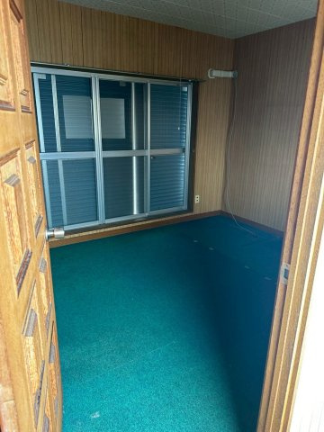 船木　中古戸建の内装