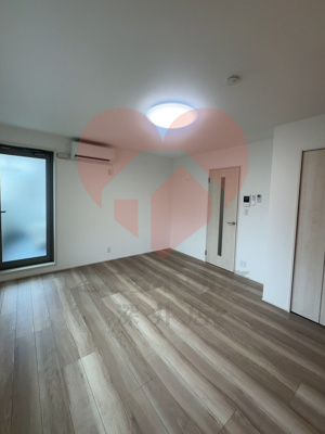 【寝室】 | フジパレス南清水町サウス