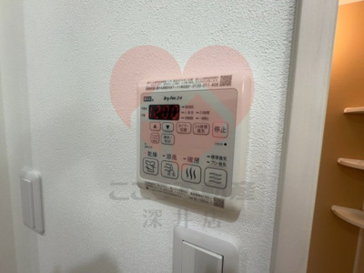  | フジパレス南清水町サウス