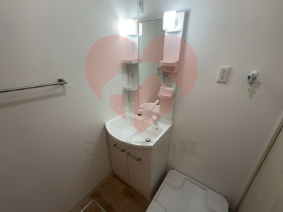  | フジパレス南清水町サウス