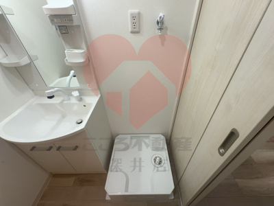  | フジパレス南清水町サウス