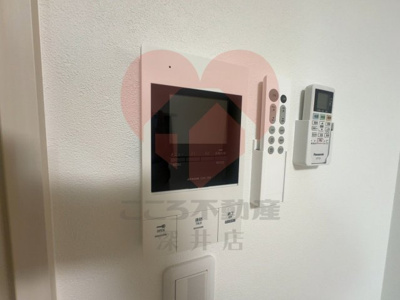  | フジパレス南清水町サウス