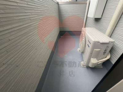  | フジパレス南清水町サウス