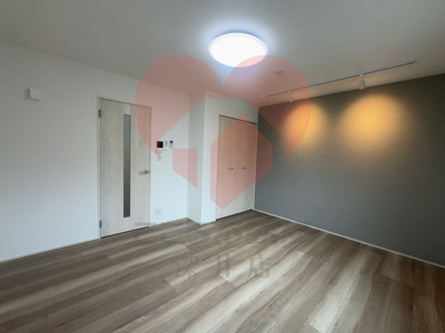  | フジパレス南清水町サウス