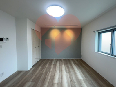  | フジパレス南清水町サウス