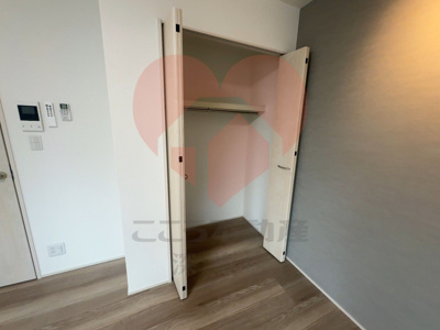  | フジパレス南清水町サウス