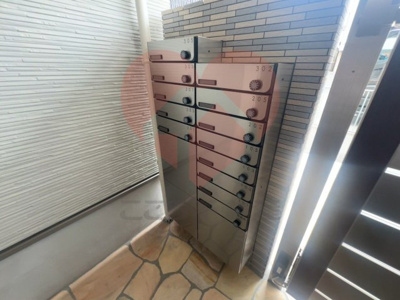  | フジパレス南清水町サウス