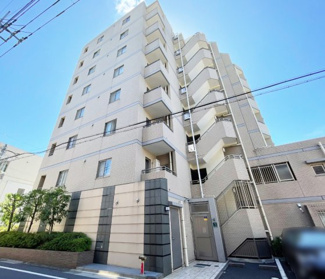 【外観】 | ご自宅から現地まで、当社スタッフがお車にて、「お迎え・お送り」をしております。ぜひお気軽にお問い合わせくださいませ♪