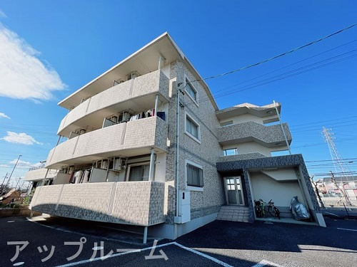 トゥー・ル・モンド