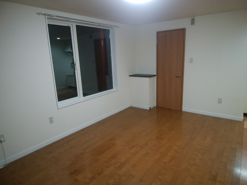 APORO Gセブンのその他