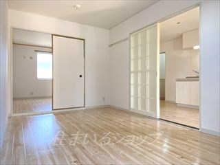 シャトルあすか　Ｂのその他