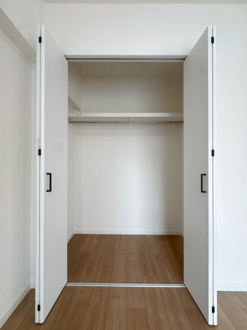 【収納】 | ライオンズプラザ大濠公園☆仲介手数料無料☆