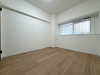 【洋室】 | ライオンズプラザ大濠公園☆仲介手数料無料☆