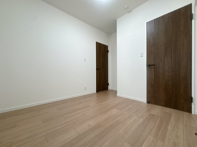 【洋室】 | ライオンズプラザ大濠公園☆仲介手数料無料☆