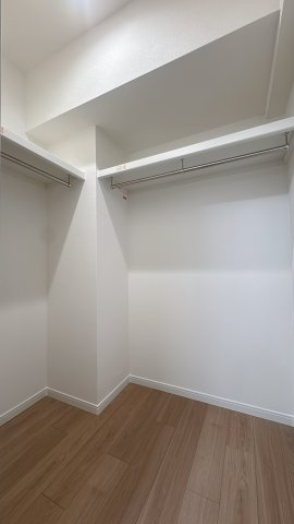 【収納】 | ライオンズプラザ大濠公園☆仲介手数料無料☆