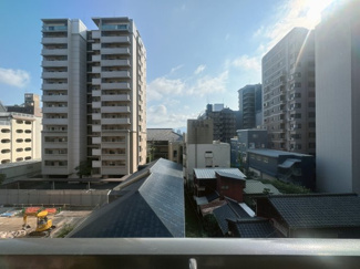 【展望】