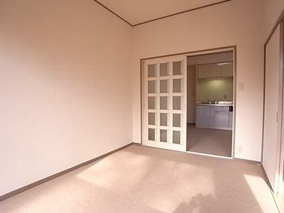 【収納】 | サウスウイング | 収納スペース豊富です