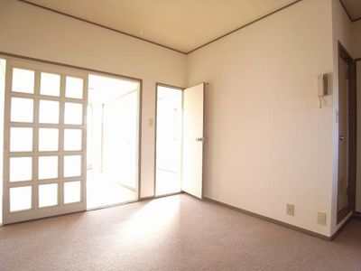 【その他】 | サウスウイング