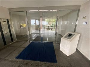 【エントランス】 | 安全に配慮されたオートロックマンションです