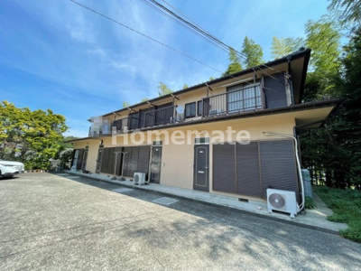 【その他共用部分】 | シャネルハイツ