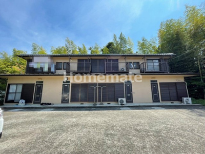 【その他共用部分】 | シャネルハイツ