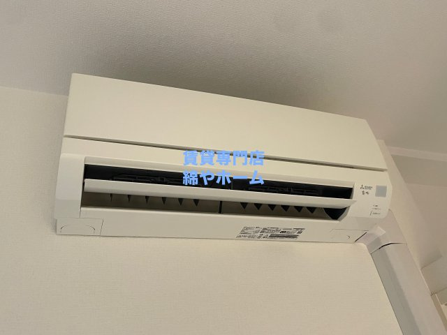 アドバンス難波ラシュレの設備