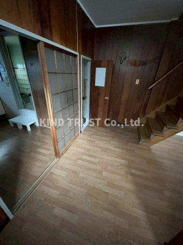 天神橋2丁目ビルのその他