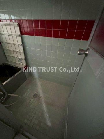 天神橋2丁目ビルのその他