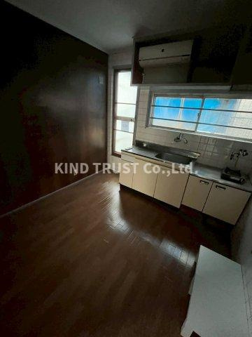 天神橋2丁目ビルのその他