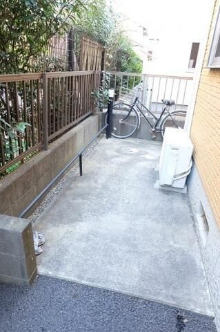 リヴェールのその他