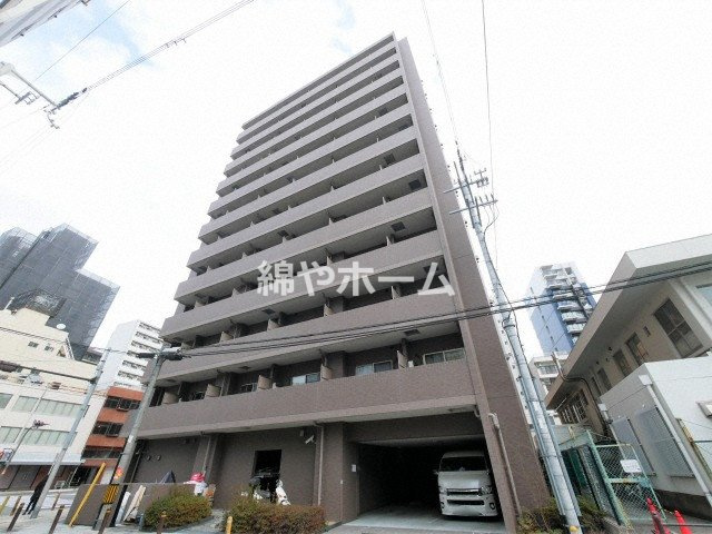 エスライズ難波ＥＡＳＴ