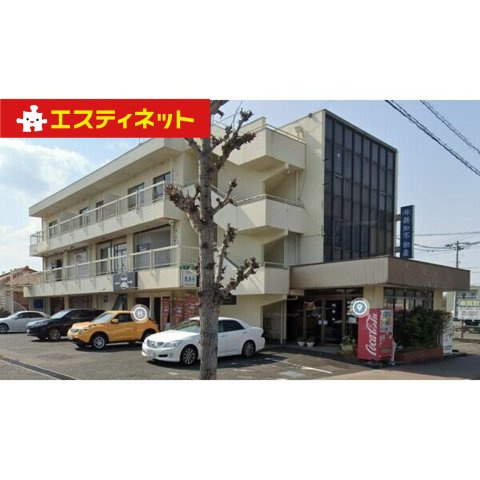 濱口ビル
