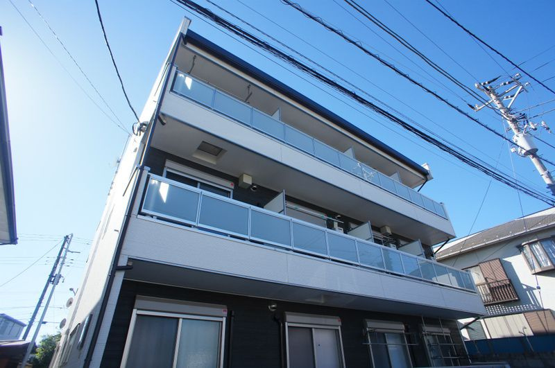 リブリ・ピッコラ 