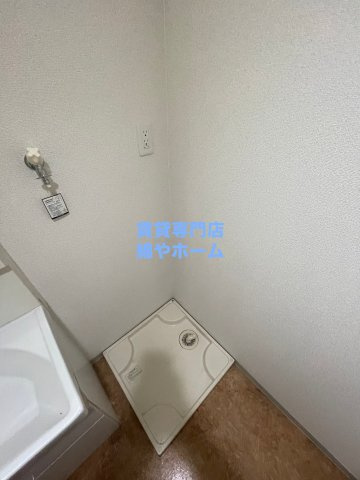 グレイス難波南の設備