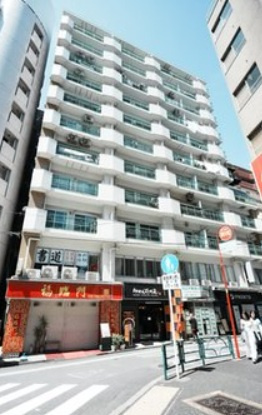 【外観】 | ご自宅から現地まで、当社スタッフがお車にて、「お迎え・お送り」をしております。ぜひお気軽にお問い合わせくださいませ♪