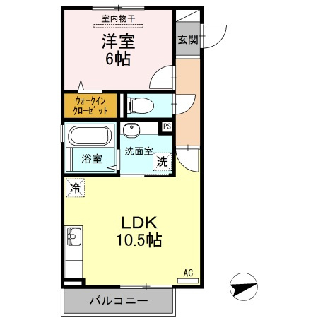 クレストシエル