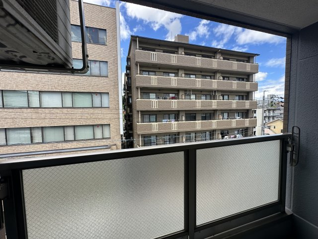 豊田ノースウエストの展望