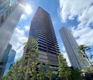 【外観】 | ご自宅から現地まで、当社スタッフがお車にて、「お迎え・お送り」をしております。ぜひお気軽にお問い合わせくださいませ♪