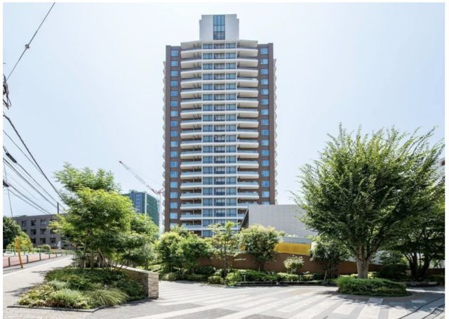 【その他】 | ★仲介手数料無料★PROUD TOWER CHIYODA FUJIM　RESIDENCE（南東向き・皇居・スカイツリー・東京タワービュー）