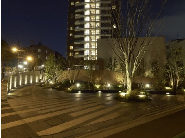 【その他】 | ★仲介手数料無料★PROUD TOWER CHIYODA FUJIM　RESIDENCE（南東向き・皇居・スカイツリー・東京タワービュー）