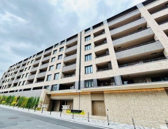 【外観】 | ご自宅から現地まで、当社スタッフがお車にて、「お迎え・お送り」をしております。ぜひお気軽にお問い合わせくださいませ♪