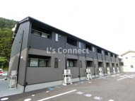 エレシス女川の画像