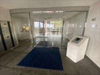  | リーベスト小戸公園☆仲介手数料無料☆