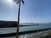 【その他】 | リーベスト小戸公園☆仲介手数料無料☆